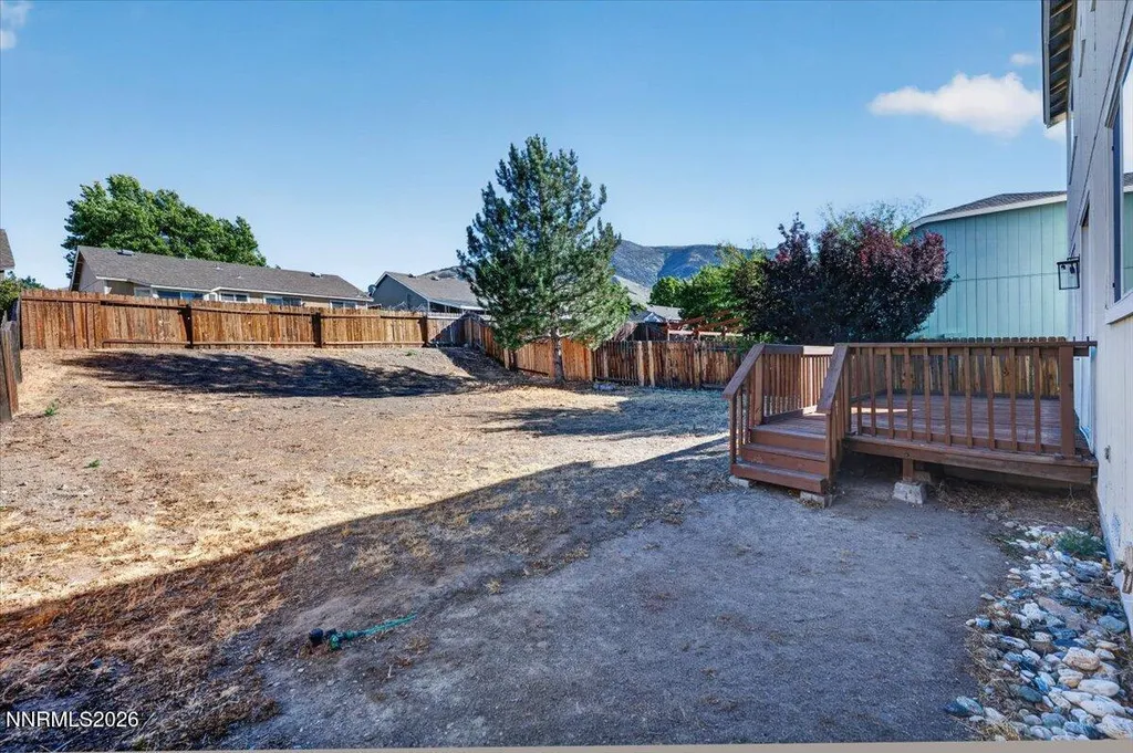 8208 Anchor Point Reno NV 89506