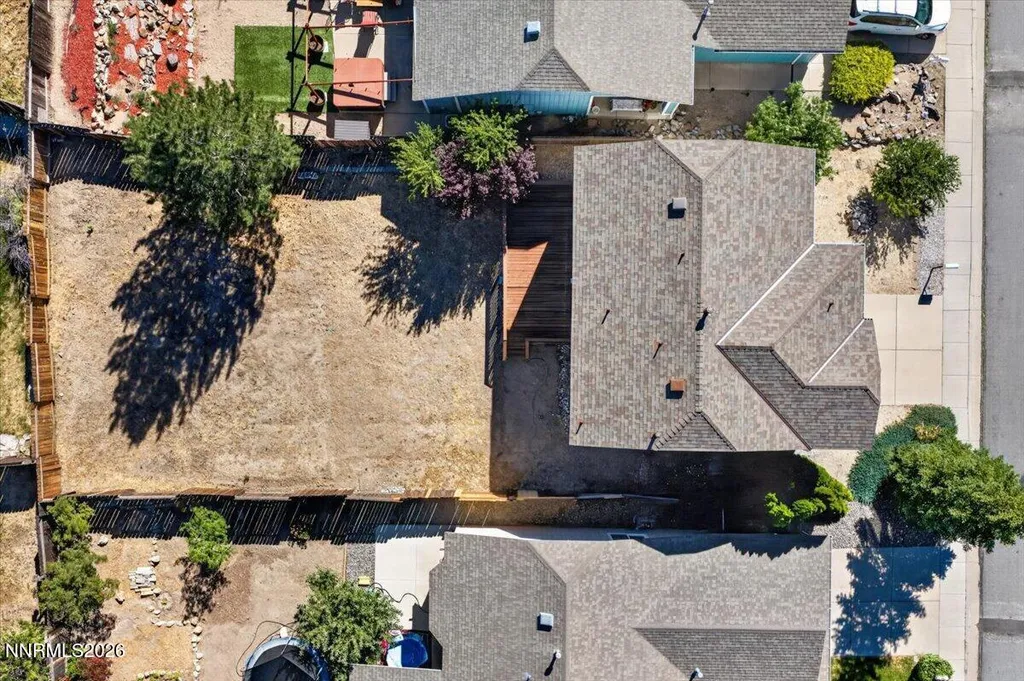 8208 Anchor Point Reno NV 89506
