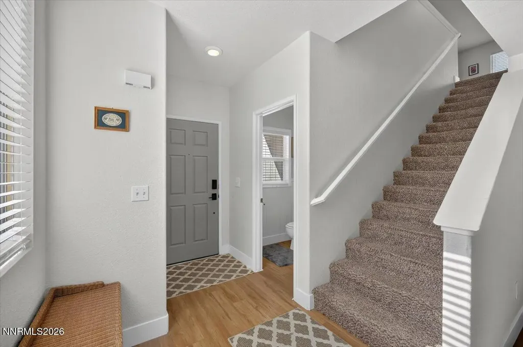 8208 Anchor Point Reno NV 89506