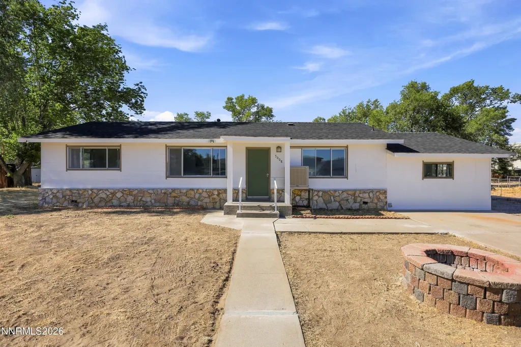 5008 August Carson City NV 89706