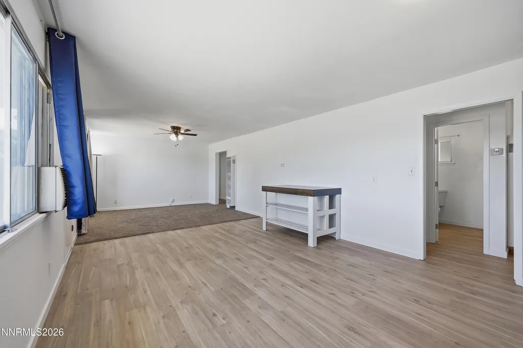 5008 August Carson City NV 89706