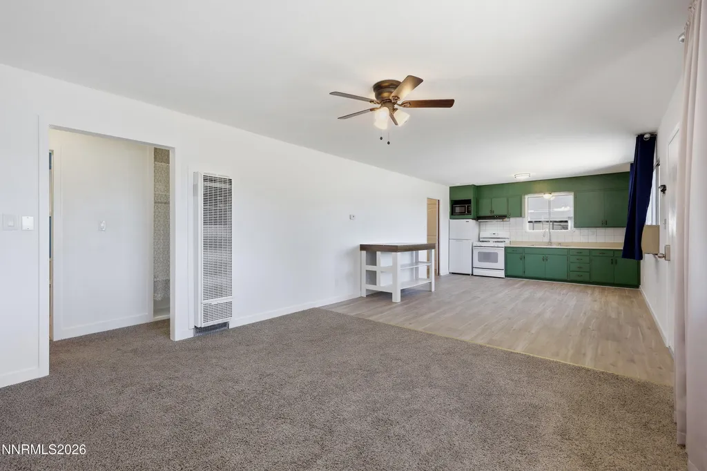 5008 August Carson City NV 89706