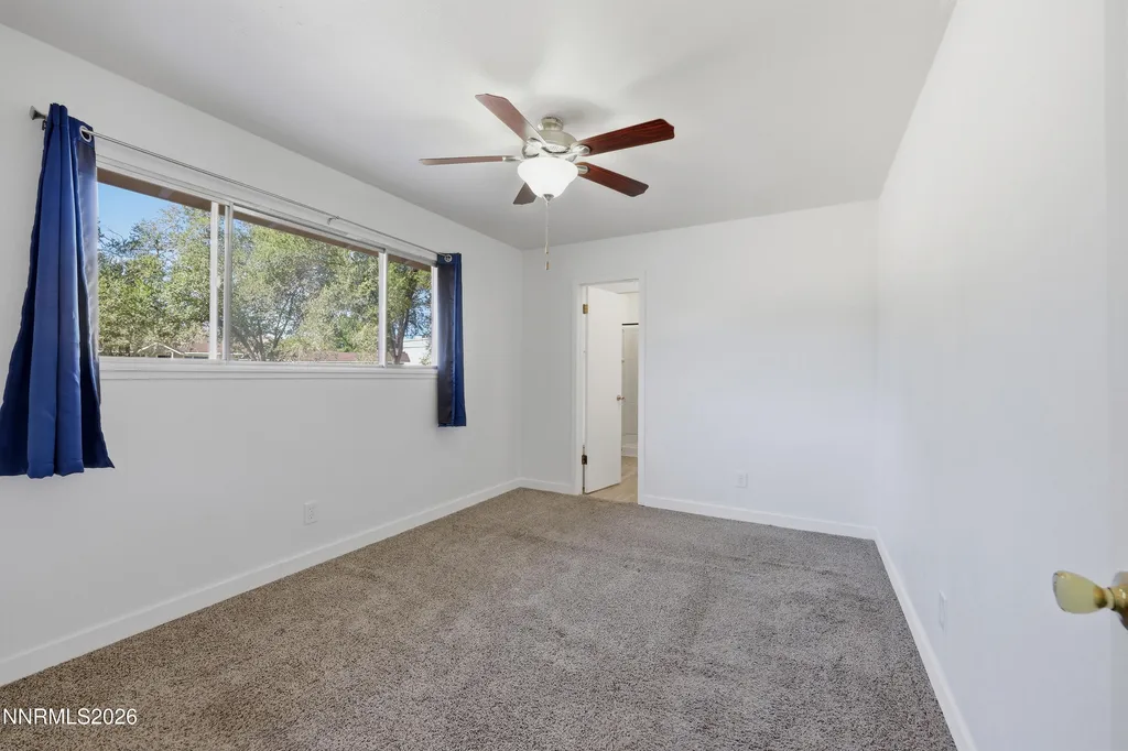 5008 August Carson City NV 89706