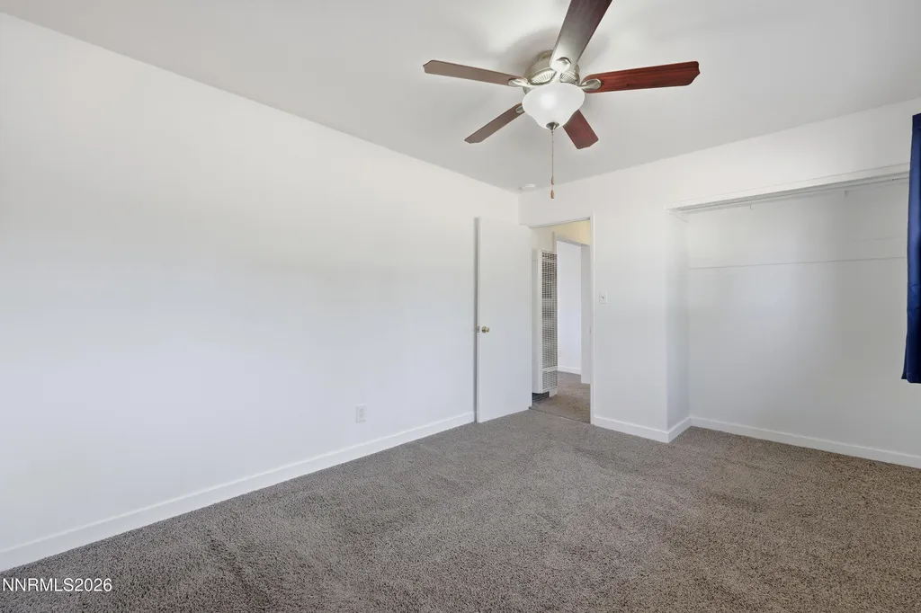 5008 August Carson City NV 89706