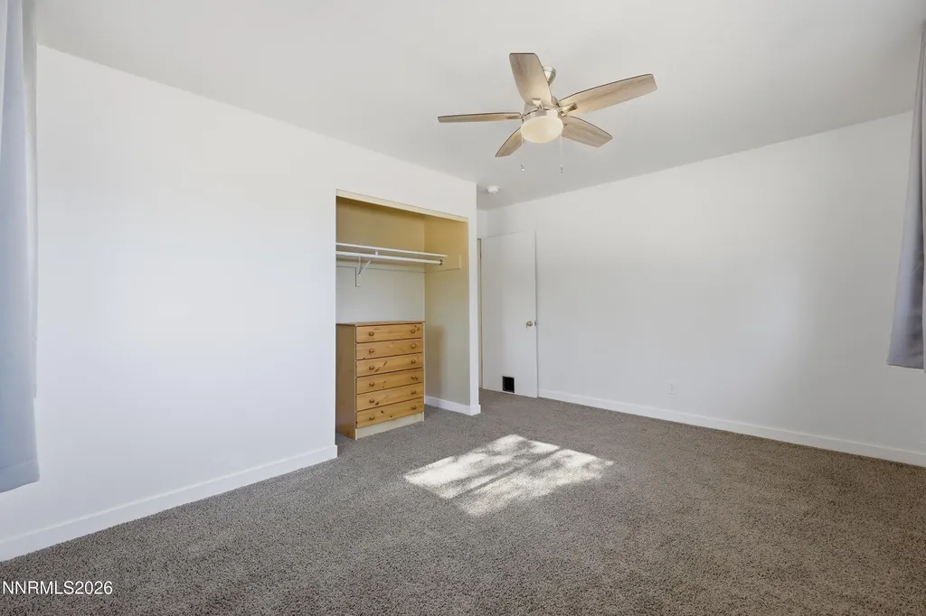 5008 August Carson City NV 89706