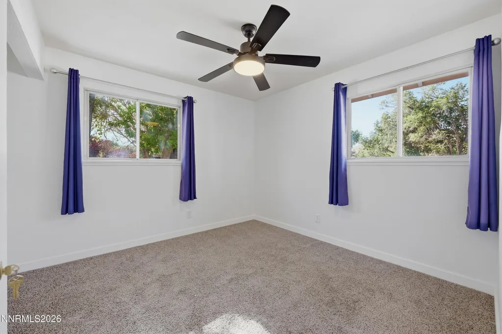 5008 August Carson City NV 89706
