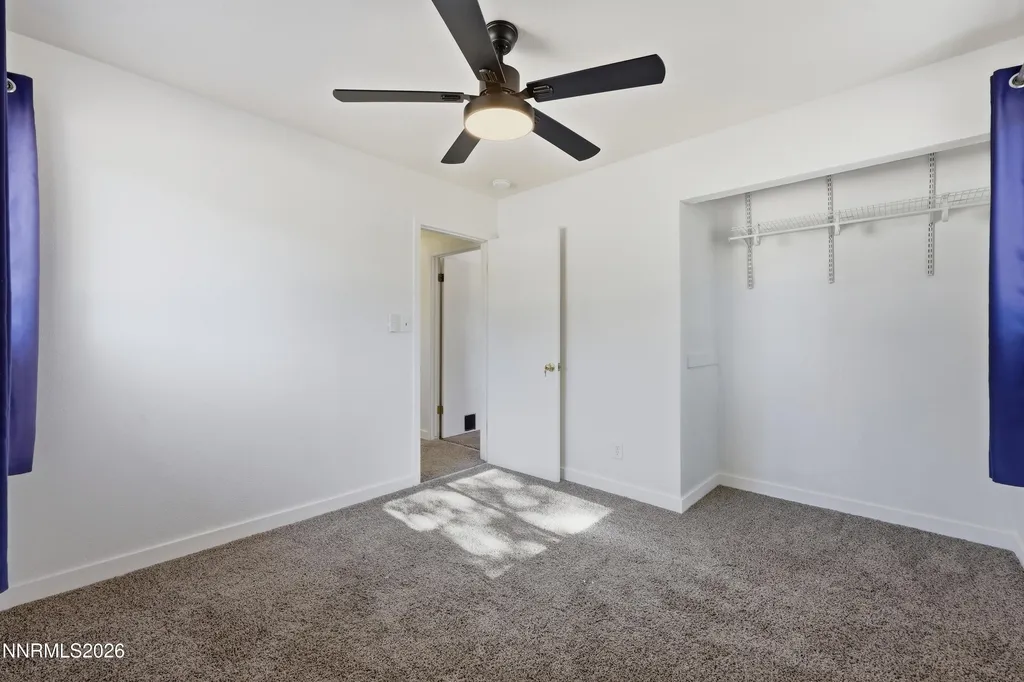 5008 August Carson City NV 89706