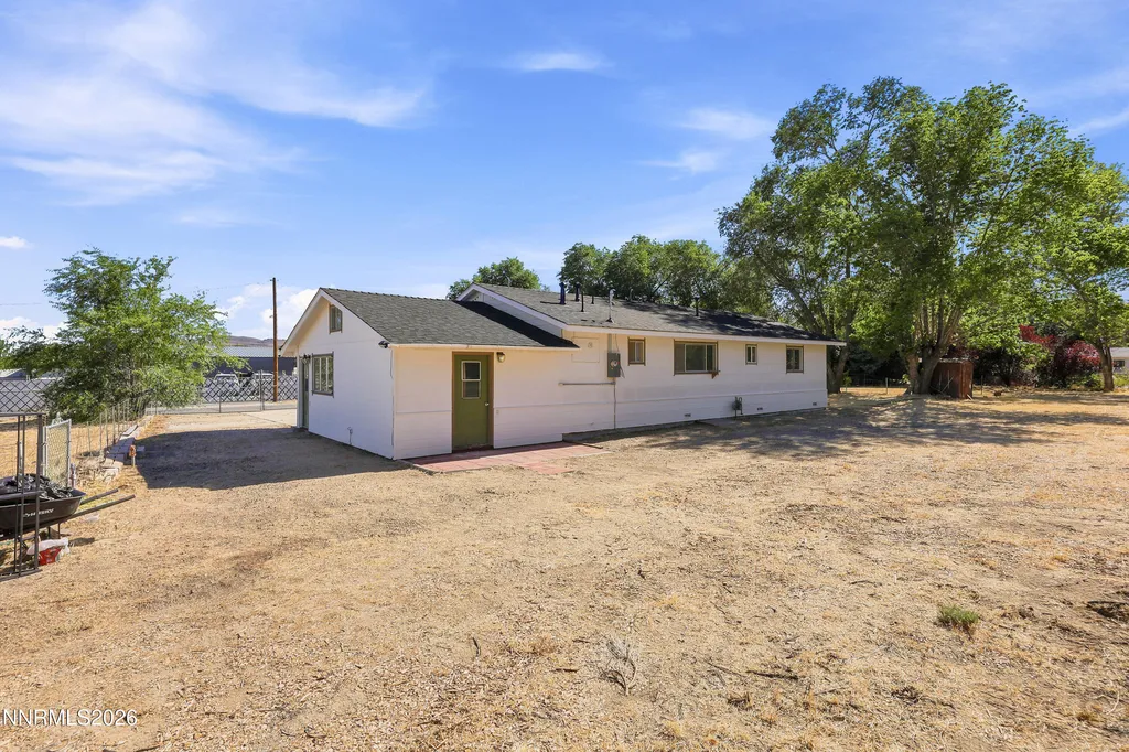 5008 August Carson City NV 89706