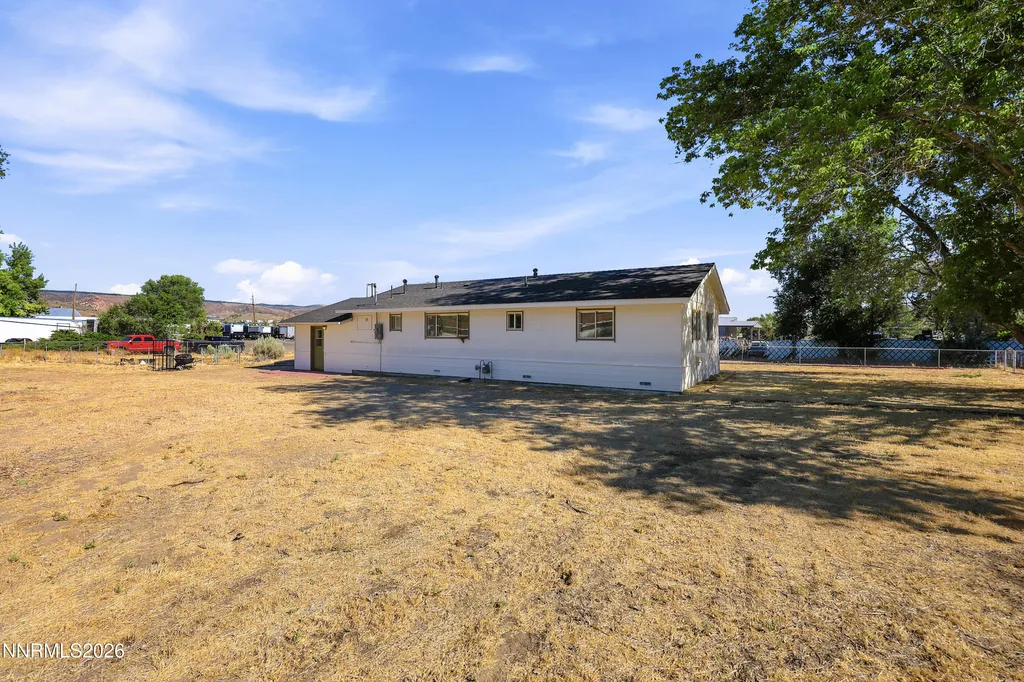 5008 August Carson City NV 89706
