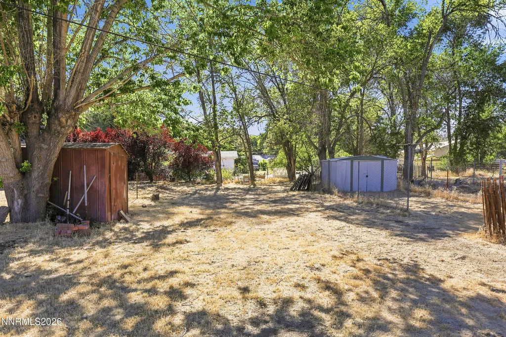 5008 August Carson City NV 89706