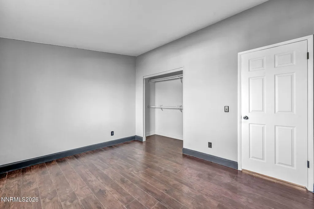 605 Wall Canyon Sun Valley NV 89433