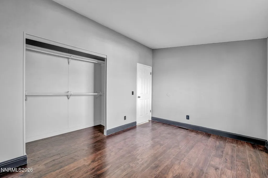 605 Wall Canyon Sun Valley NV 89433