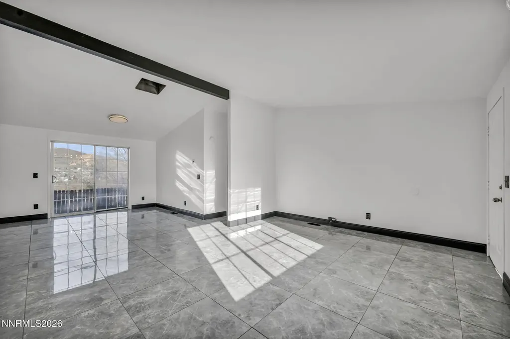 605 Wall Canyon Sun Valley NV 89433