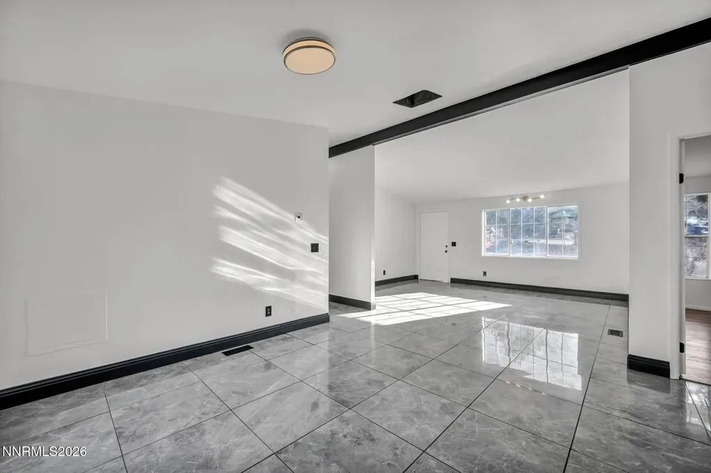 605 Wall Canyon Sun Valley NV 89433