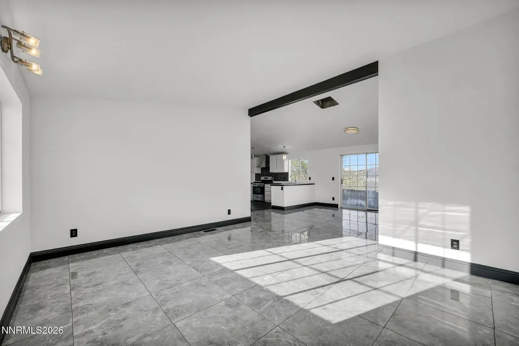 605 Wall Canyon Sun Valley NV 89433