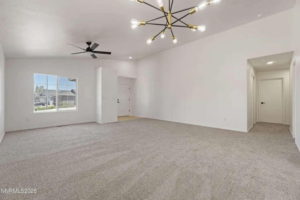 419 Sunshine Fernley NV 89408