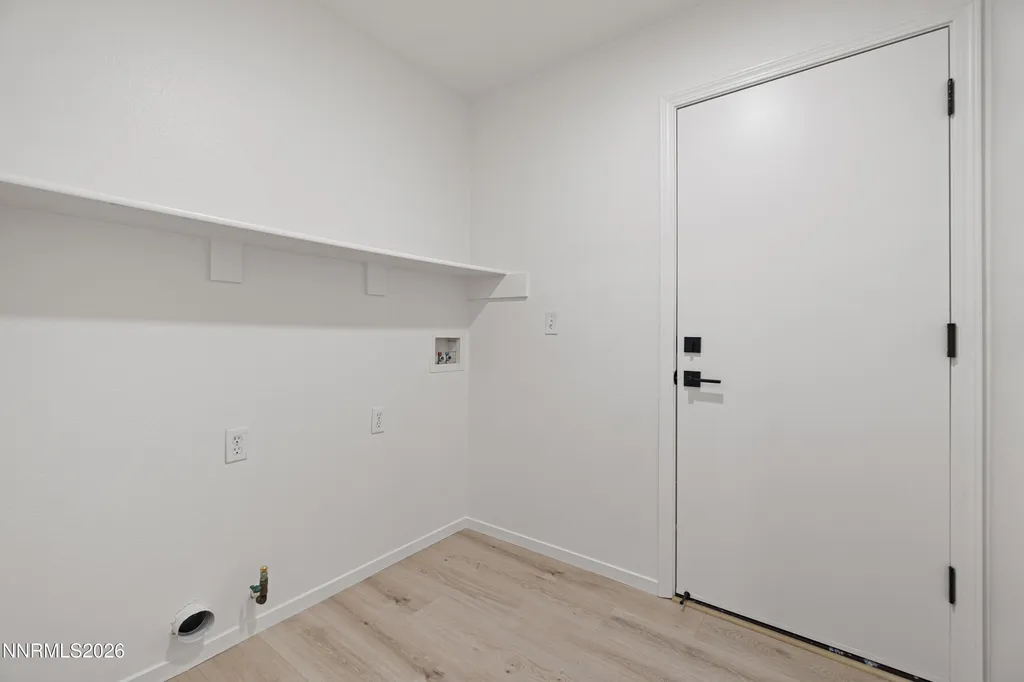 419 Sunshine Fernley NV 89408