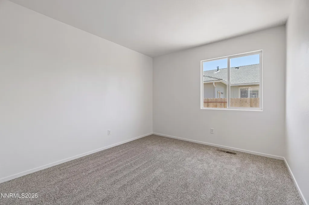 419 Sunshine Fernley NV 89408