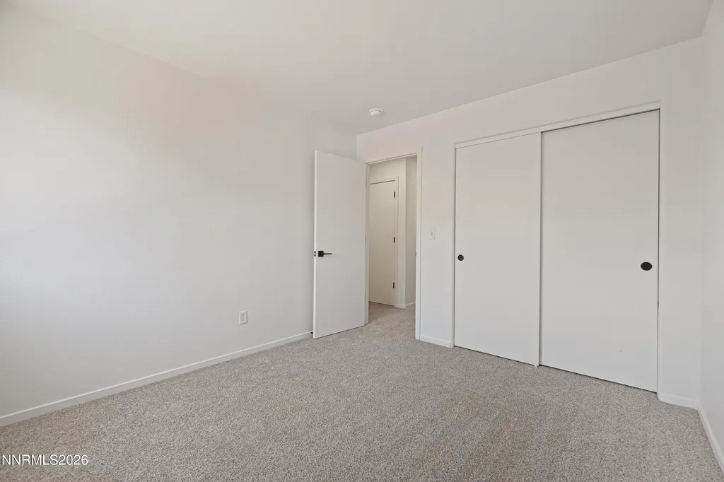 419 Sunshine Fernley NV 89408