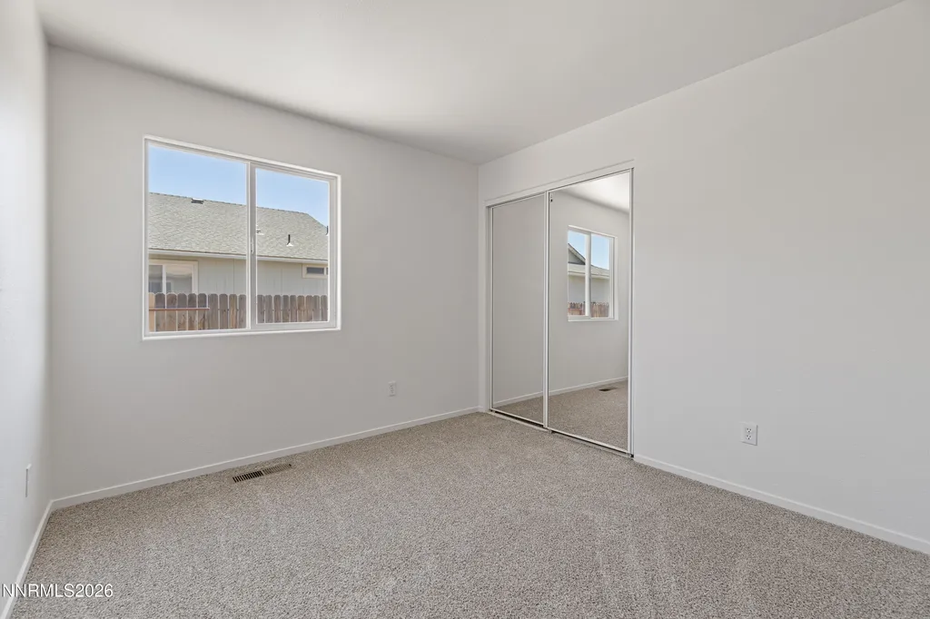 419 Sunshine Fernley NV 89408