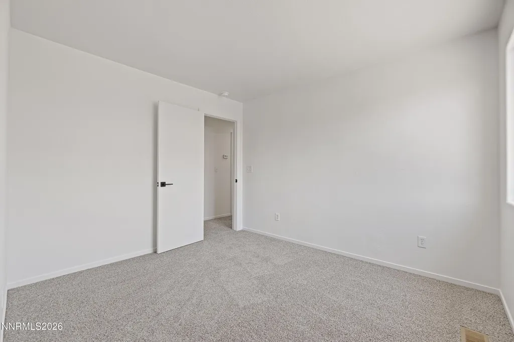 419 Sunshine Fernley NV 89408