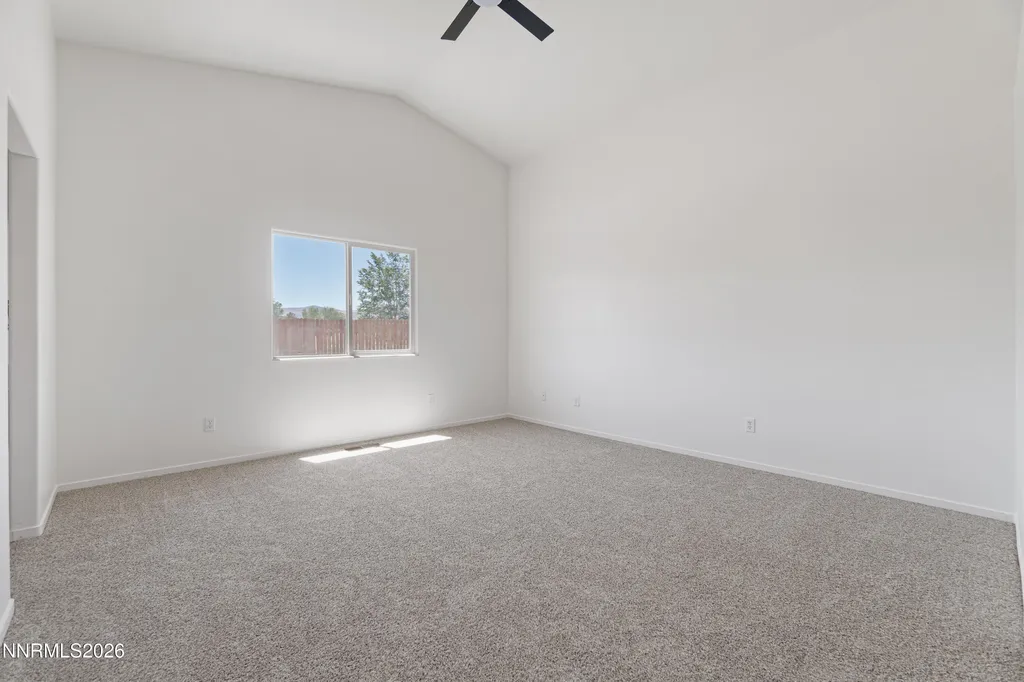 419 Sunshine Fernley NV 89408