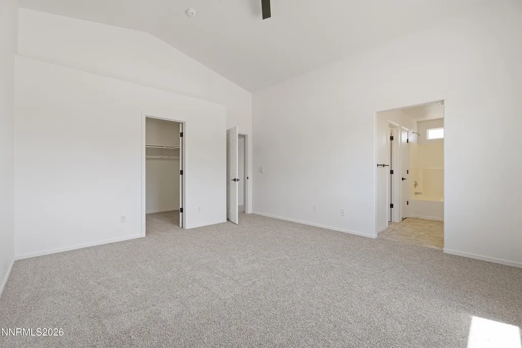 419 Sunshine Fernley NV 89408