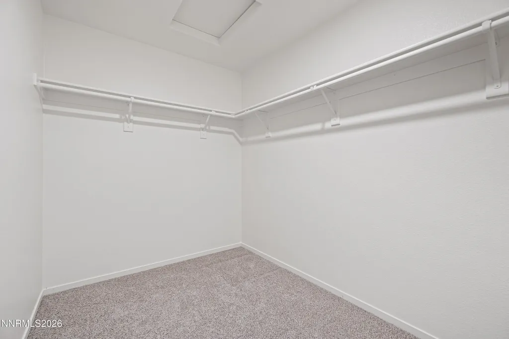 419 Sunshine Fernley NV 89408