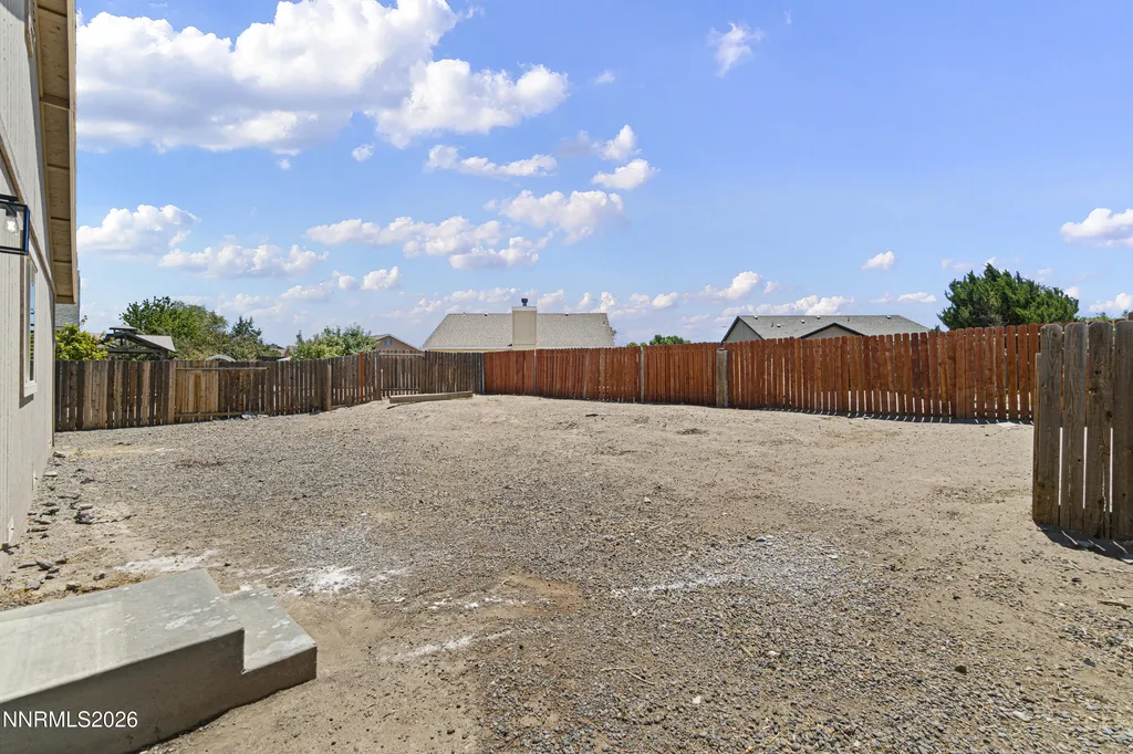 419 Sunshine Fernley NV 89408