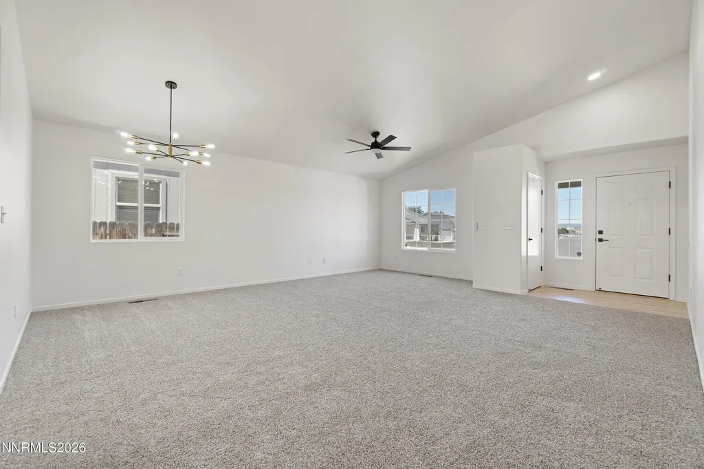 419 Sunshine Fernley NV 89408
