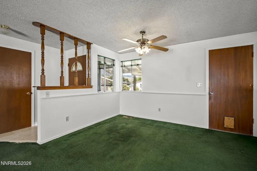 881 Amador Carson City NV 89705