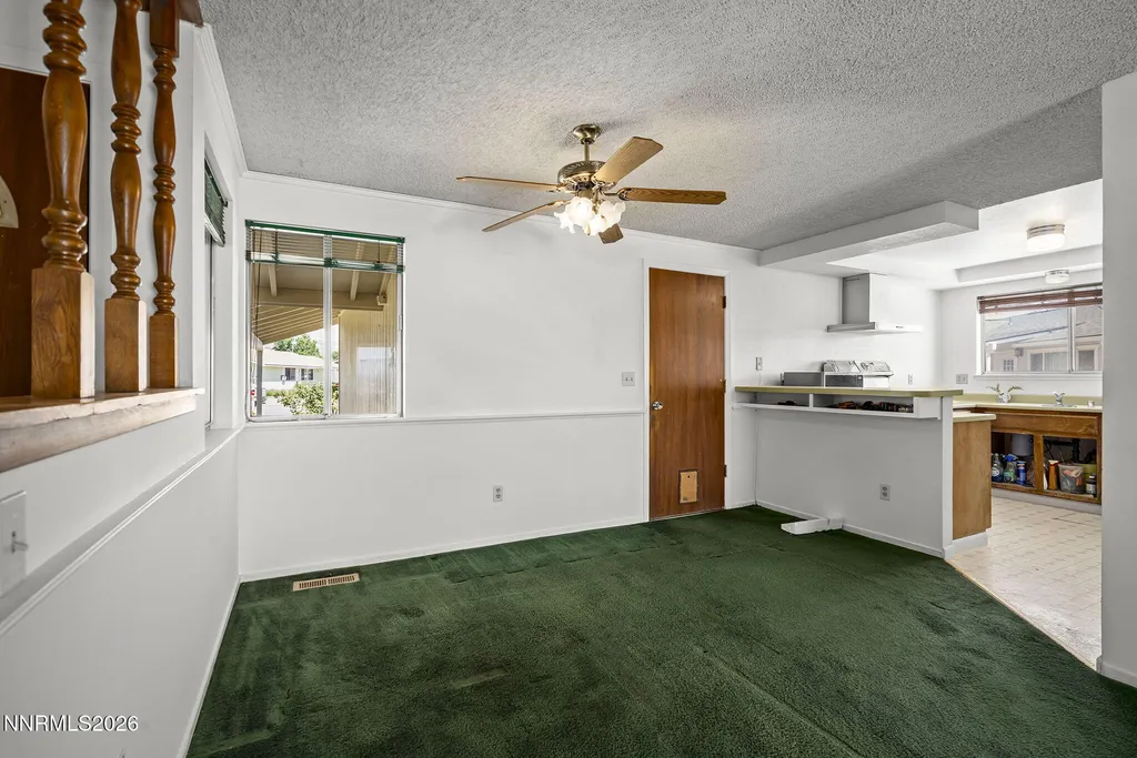 881 Amador Carson City NV 89705