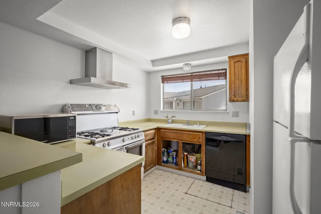 881 Amador Carson City NV 89705