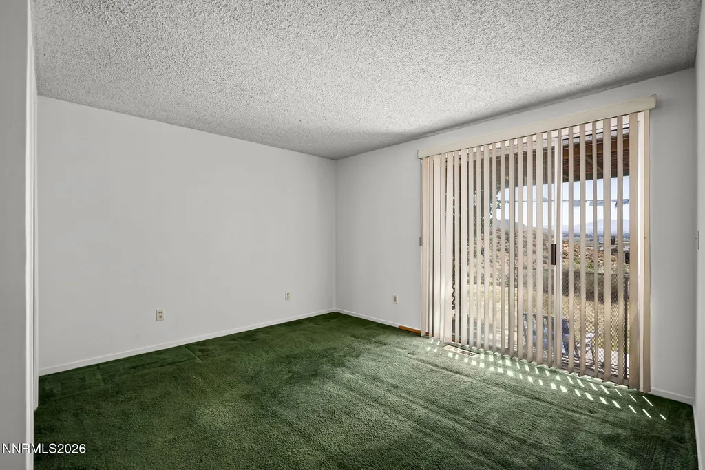 881 Amador Carson City NV 89705