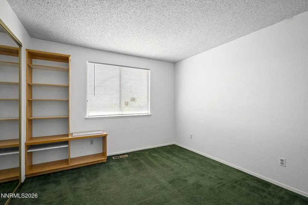 881 Amador Carson City NV 89705
