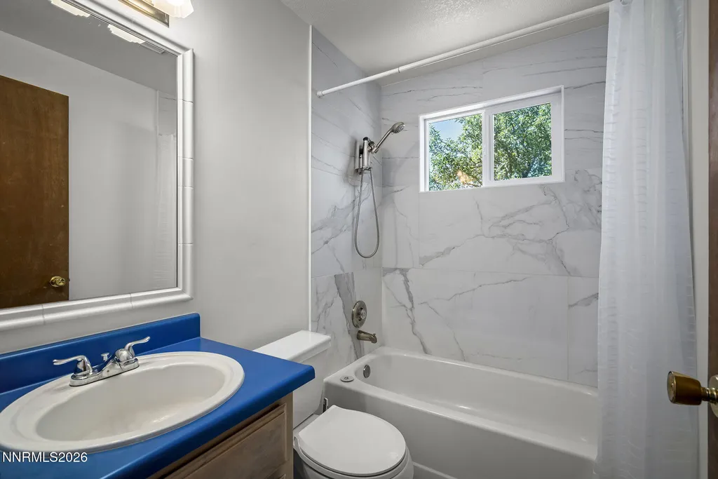 881 Amador Carson City NV 89705
