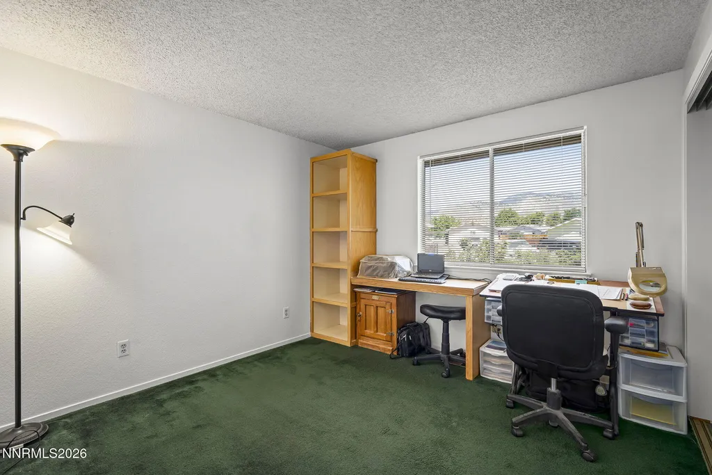 881 Amador Carson City NV 89705