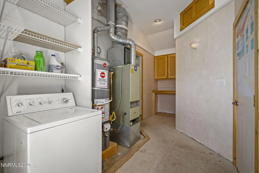 881 Amador Carson City NV 89705