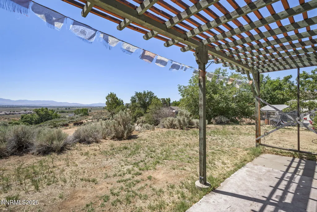 881 Amador Carson City NV 89705