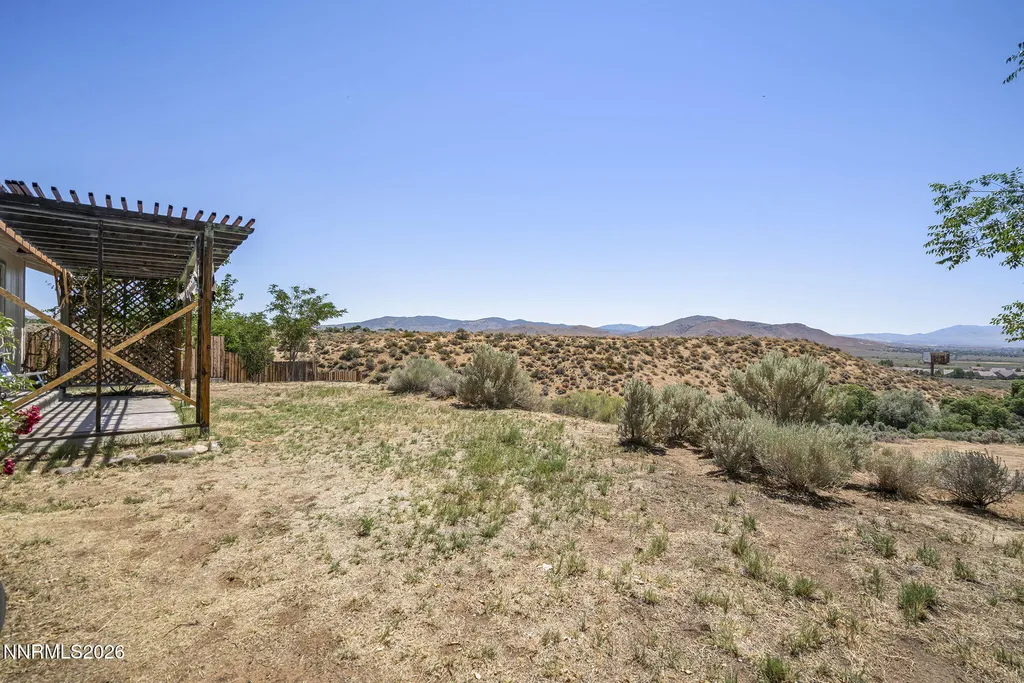 881 Amador Carson City NV 89705
