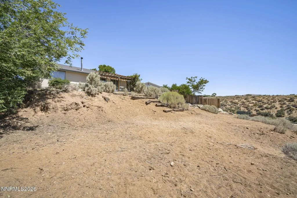 881 Amador Carson City NV 89705