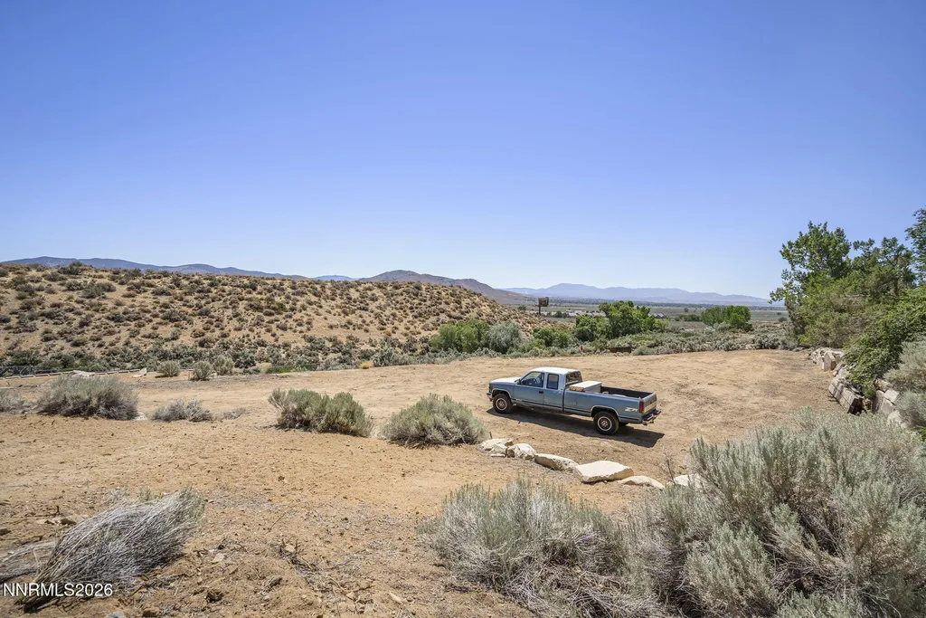 881 Amador Carson City NV 89705