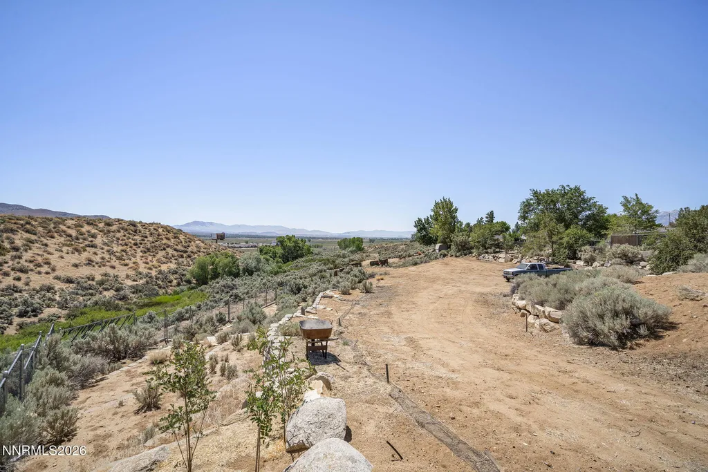 881 Amador Carson City NV 89705