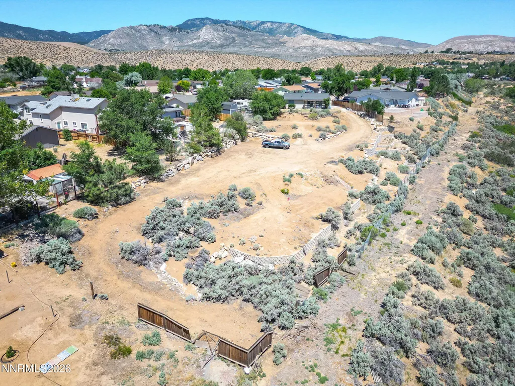 881 Amador Carson City NV 89705