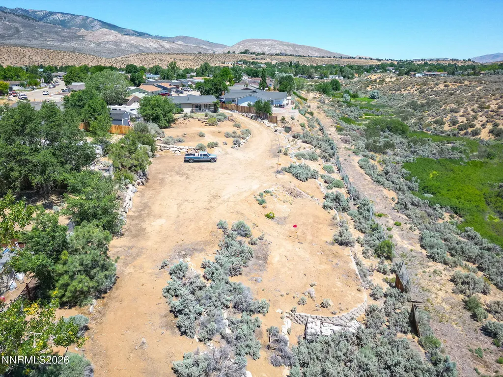 881 Amador Carson City NV 89705