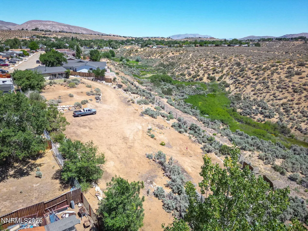 881 Amador Carson City NV 89705