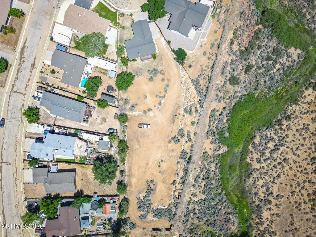 881 Amador Carson City NV 89705