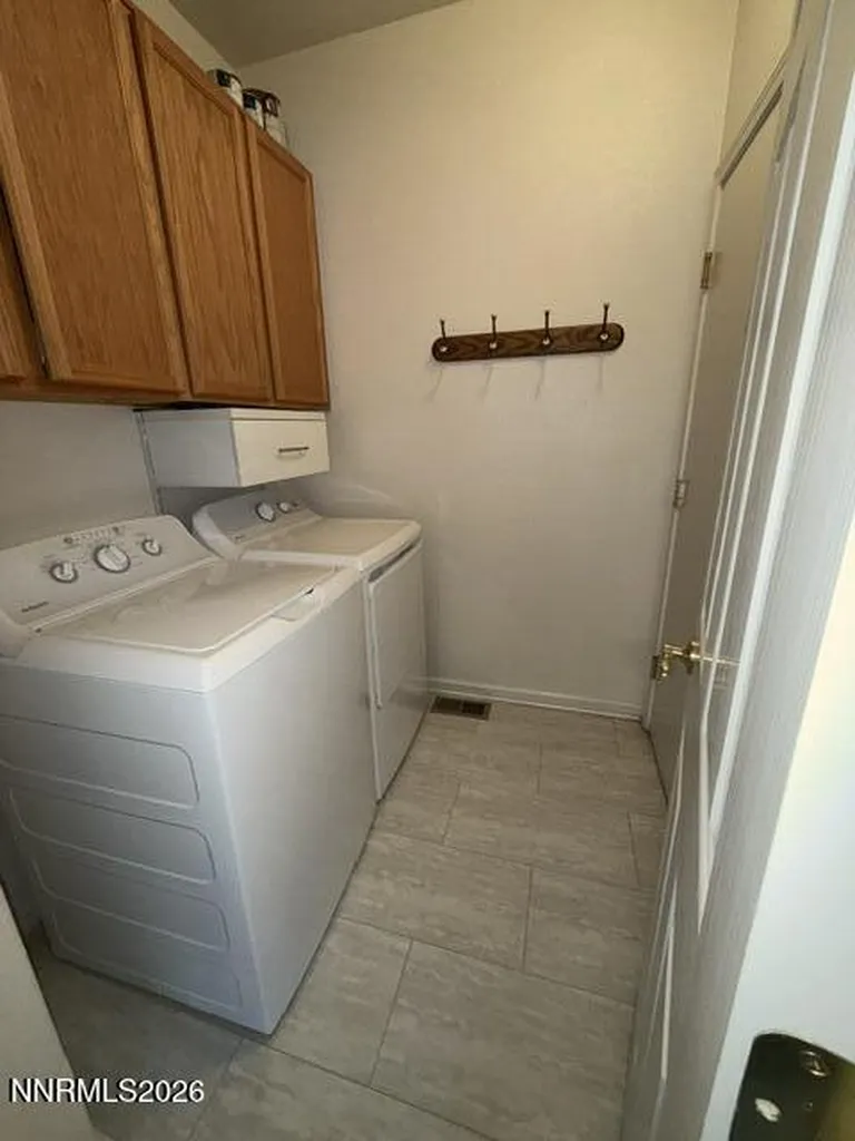 2135 Calabria Sparks NV 89434
