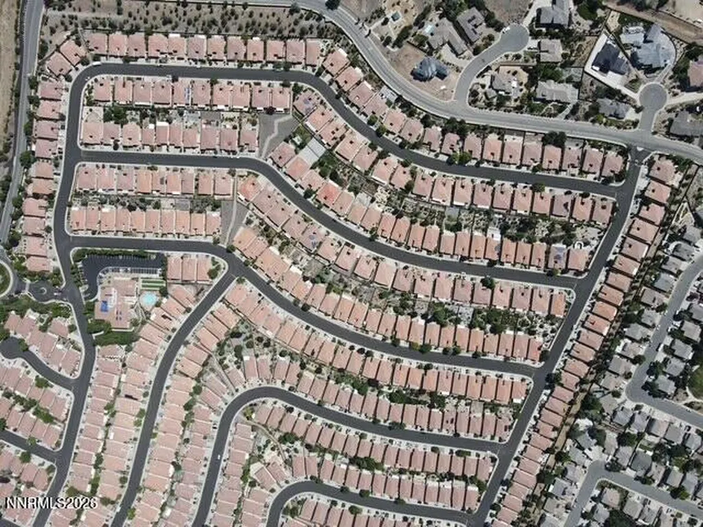 2135 Calabria Sparks NV 89434