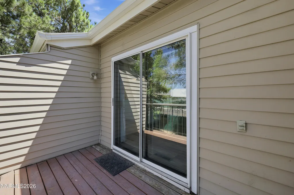 2362 Roundhouse Sparks NV 89431